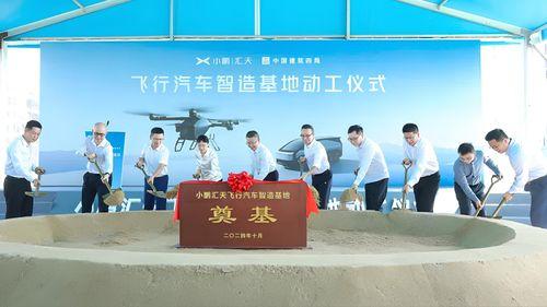 https://mobilku.s3.ap-southeast-3.amazonaws.com/news/500/840855ee-5f37-4342-84b5-1cdfeaa8dde6.jpeg