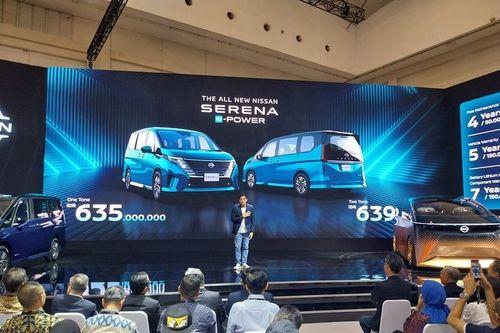 https://mobilku.s3.ap-southeast-3.amazonaws.com/news/500/84e5e046-4508-447a-86fe-fc53426659b9.jpeg