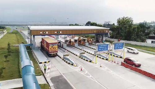 https://mobilku.s3.ap-southeast-3.amazonaws.com/news/500/84e983eb-778d-4c6c-97eb-d0b02fcf5473.jpeg