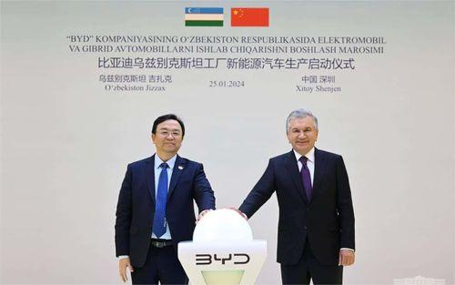 https://mobilku.s3.ap-southeast-3.amazonaws.com/news/500/858bce49-5fba-4815-839b-a990d02e51bc.jpeg