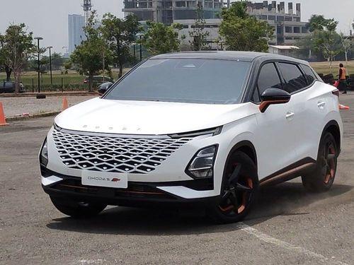 https://mobilku.s3.ap-southeast-3.amazonaws.com/news/500/86cd7e81-5e8c-415d-9fef-c7f25b730ea0.jpeg