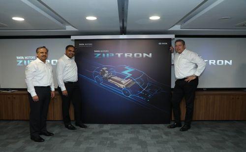 https://mobilku.s3.ap-southeast-3.amazonaws.com/news/500/86cf14ef-1f9a-4fcb-8532-6fec42e8af54.jpg