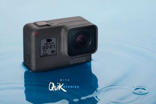 https://mobilku.s3.ap-southeast-3.amazonaws.com/news/500/86fab6c2-ef86-4e18-9458-8dd43cf3100a.jpeg