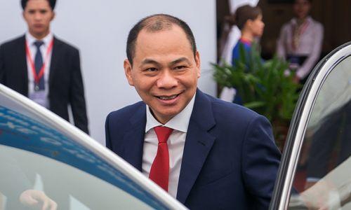 https://mobilku.s3.ap-southeast-3.amazonaws.com/news/500/87c86749-72ea-464c-a5f1-3e562abfc23a.jpeg