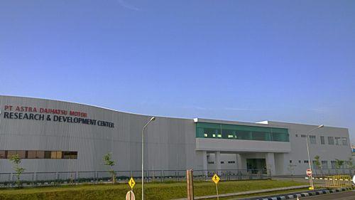 https://mobilku.s3.ap-southeast-3.amazonaws.com/news/500/8a434a9d-c714-4de6-9b44-57519c4b3ea6.jpeg