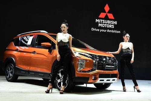https://mobilku.s3.ap-southeast-3.amazonaws.com/news/500/8a52dd68-5d1e-46d6-8c5c-c2c3c2e55c50.jpg