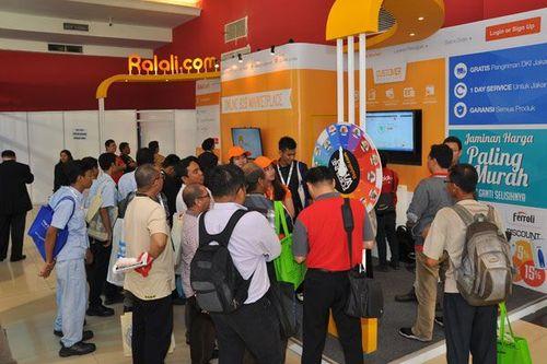 https://mobilku.s3.ap-southeast-3.amazonaws.com/news/500/8b080cc9-1dae-4111-9e68-bea57bca69cd.jpeg