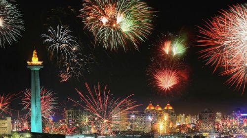https://mobilku.s3.ap-southeast-3.amazonaws.com/news/500/8b2ec991-9707-4470-8cf3-e64f8ea06f33.jpeg