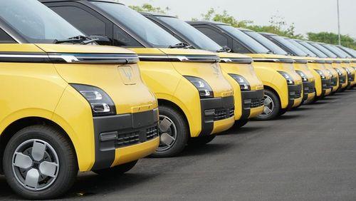 https://mobilku.s3.ap-southeast-3.amazonaws.com/news/500/8b849e77-d7b9-40fb-a26d-f9a38508b883.jpeg