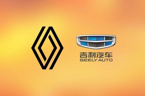 https://mobilku.s3.ap-southeast-3.amazonaws.com/news/500/8bc9a09b-f2e2-4d7b-9e0d-e09aa9c6f38b.jpg