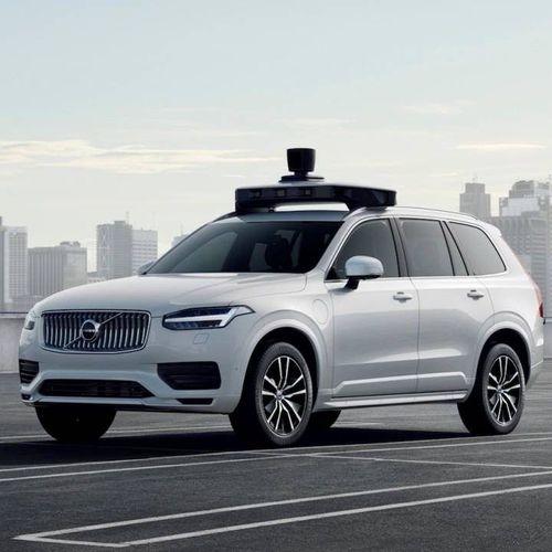 https://mobilku.s3.ap-southeast-3.amazonaws.com/news/500/8bdaebae-2bb0-4389-975f-d1af73db3c59.jpeg