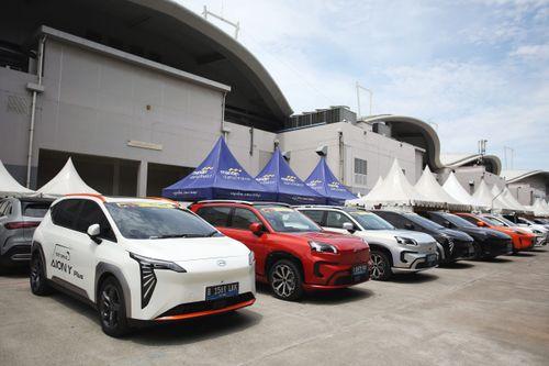 https://mobilku.s3.ap-southeast-3.amazonaws.com/news/500/8f3aaa27-f954-4dde-810f-a05ea1e73165.jpeg