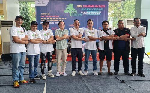 https://mobilku.s3.ap-southeast-3.amazonaws.com/news/500/9162b185-6f49-4d6d-a4ea-80b275ff029c.jpeg