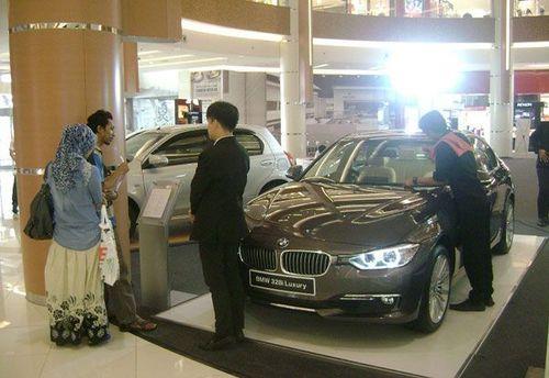 https://mobilku.s3.ap-southeast-3.amazonaws.com/news/500/917b3e26-3e91-43ce-bff4-cb55b4914de1.jpeg