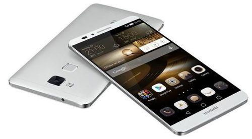 https://mobilku.s3.ap-southeast-3.amazonaws.com/news/500/92aaba7d-65dc-418a-8c9f-ac14e0381d0f.jpeg
