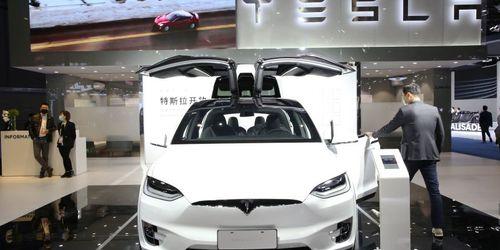 https://mobilku.s3.ap-southeast-3.amazonaws.com/news/500/938edb89-e5e4-4b86-be6b-f6f743040db6.jpg