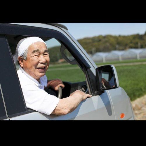 https://mobilku.s3.ap-southeast-3.amazonaws.com/news/500/972d4512-7e53-4512-b5b1-04881380f292.jpeg
