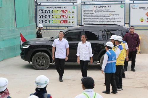 https://mobilku.s3.ap-southeast-3.amazonaws.com/news/500/984c4b5e-7640-40ad-8d62-d9d3ab6e2d56.jpeg