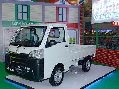 https://mobilku.s3.ap-southeast-3.amazonaws.com/news/500/988588f7-be72-48ed-bd46-3d20fc800349.jpeg