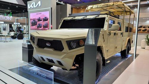 https://mobilku.s3.ap-southeast-3.amazonaws.com/news/500/98dd18f5-988c-4bb8-98e0-f0c507ddfebd.jpg