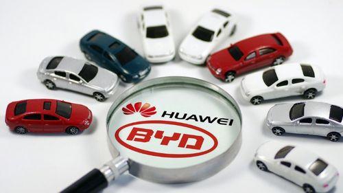 https://mobilku.s3.ap-southeast-3.amazonaws.com/news/500/9971422f-0741-4dfd-b5b2-59265a84f90c.jpeg