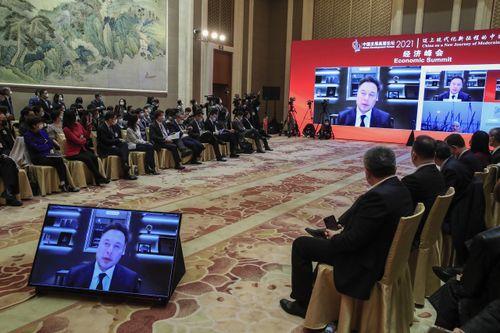 https://mobilku.s3.ap-southeast-3.amazonaws.com/news/500/9983bd10-a8a7-4c72-b8c8-82c1743a9287.jpg
