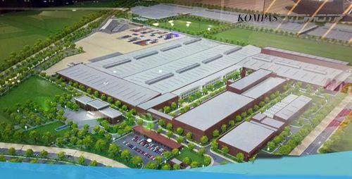 https://mobilku.s3.ap-southeast-3.amazonaws.com/news/500/99d5a040-a078-4fdb-a982-3c4755d4faea.jpeg
