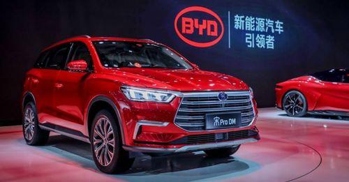 https://mobilku.s3.ap-southeast-3.amazonaws.com/news/500/9a3205ff-5b95-4a13-b335-20fc6fa5972d.jpg