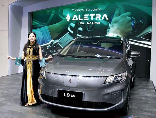 https://mobilku.s3.ap-southeast-3.amazonaws.com/news/500/9b51f3a7-40fa-4dd3-8930-8b9fd5ebf527.jpeg