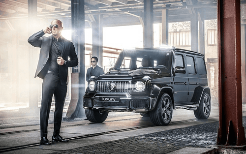 https://mobilku.s3.ap-southeast-3.amazonaws.com/news/500/9cc51cab-0fbf-426a-96b4-55f5db643204.png