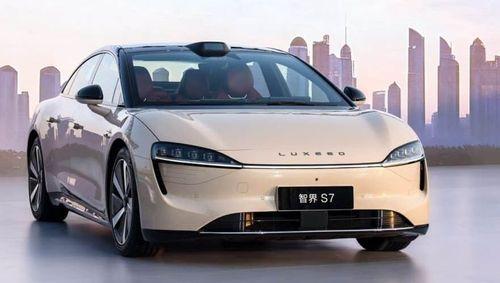 https://mobilku.s3.ap-southeast-3.amazonaws.com/news/500/9d1ba102-189e-4d67-ae93-62f58c691ece.jpeg