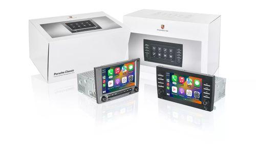 https://mobilku.s3.ap-southeast-3.amazonaws.com/news/500/9d5f6b3f-1ec1-4c0e-880f-36d5865a9f08.jpeg