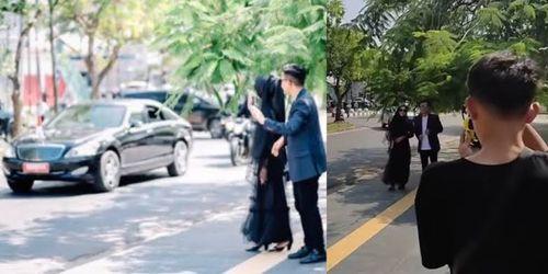https://mobilku.s3.ap-southeast-3.amazonaws.com/news/500/9d878905-936b-4d35-93d3-2e0bf661f224.jpeg