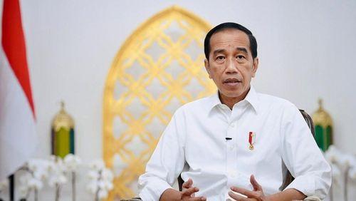 https://mobilku.s3.ap-southeast-3.amazonaws.com/news/500/9e025fa7-89f0-4a98-ae24-784524658c5e.jpeg