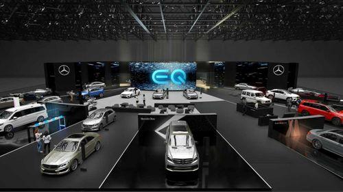 https://mobilku.s3.ap-southeast-3.amazonaws.com/news/500/9e97dc84-c5dd-4b98-91fa-6f534ea31c6c.jpg