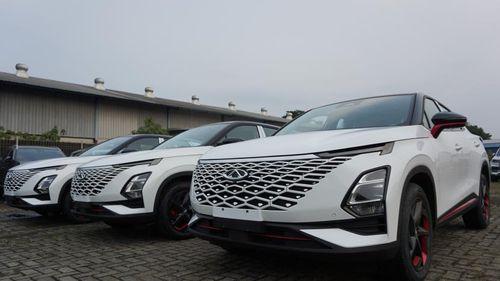 https://mobilku.s3.ap-southeast-3.amazonaws.com/news/500/9e9e35d7-bb5c-44c9-b8b1-0bed0ef6a947.jpeg