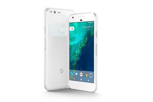 https://mobilku.s3.ap-southeast-3.amazonaws.com/news/500/a06bef87-8438-4db7-bf02-50b9944d0701.jpeg