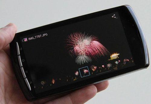 https://mobilku.s3.ap-southeast-3.amazonaws.com/news/500/a2f1c3db-d15d-4f85-bd1a-137b51e128d7.jpeg