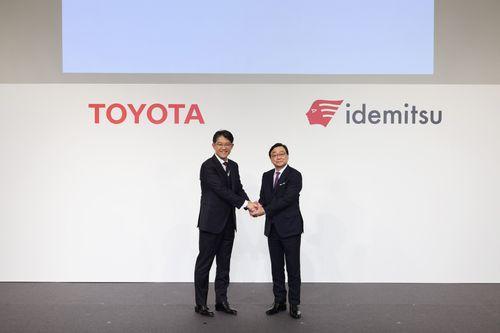 https://mobilku.s3.ap-southeast-3.amazonaws.com/news/500/a3958e85-f4d5-4a30-bc71-abc382f8661c.jpeg