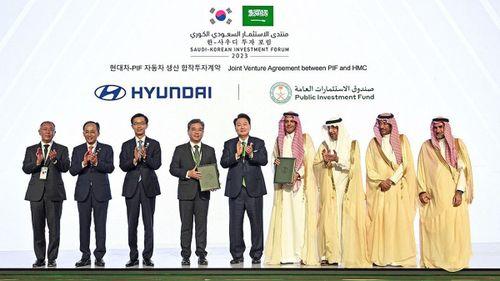 https://mobilku.s3.ap-southeast-3.amazonaws.com/news/500/a3cc93b3-481b-4da9-a59d-d2023c926fa7.jpeg