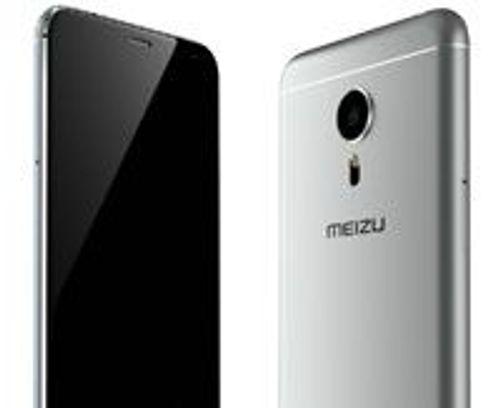 https://mobilku.s3.ap-southeast-3.amazonaws.com/news/500/a42c2bf7-2c32-4291-85e2-835279691766.jpeg