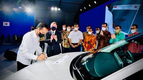 https://mobilku.s3.ap-southeast-3.amazonaws.com/news/500/a4ee5716-869e-48dd-8a4e-5d3cad10a160.jpg