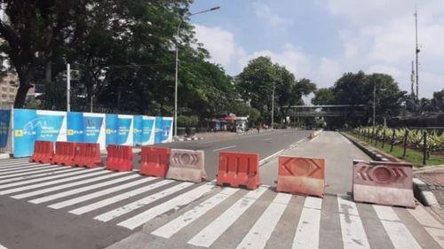 https://mobilku.s3.ap-southeast-3.amazonaws.com/news/500/a63d2b38-6657-4971-91ec-56ad631af2fa.jpeg