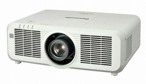 https://mobilku.s3.ap-southeast-3.amazonaws.com/news/500/a64399f3-f75b-41cb-b55e-819d5475cf47.jpeg