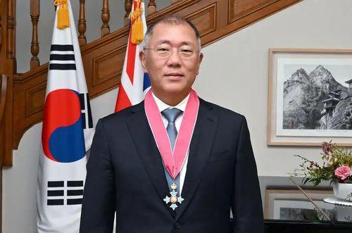 https://mobilku.s3.ap-southeast-3.amazonaws.com/news/500/a6fc3696-5516-4c82-a26a-e858606b7135.jpeg