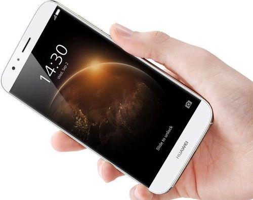 https://mobilku.s3.ap-southeast-3.amazonaws.com/news/500/a718b775-e88d-4953-b2e2-292f1062f53b.jpeg