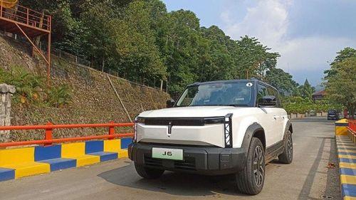https://mobilku.s3.ap-southeast-3.amazonaws.com/news/500/a71c822c-edba-44a0-828e-13ebf01fb759.jpeg