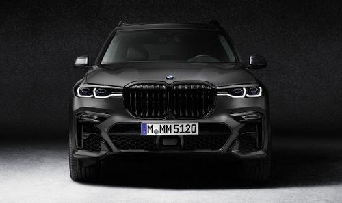 https://mobilku.s3.ap-southeast-3.amazonaws.com/news/500/a74594cf-ee00-4818-a8d3-72e79c8e2015.jpg