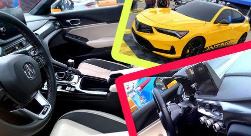 https://mobilku.s3.ap-southeast-3.amazonaws.com/news/500/a74cdf9d-bb5f-45b6-85d3-aa85cde2d1f1.jpg