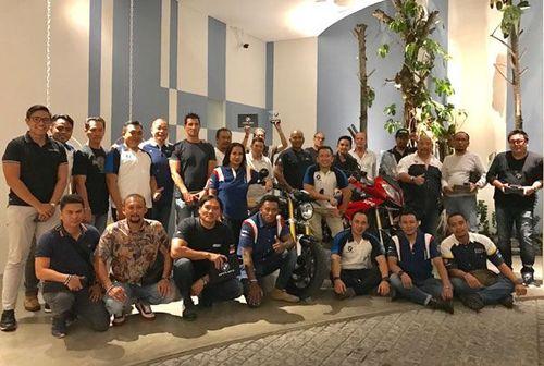 https://mobilku.s3.ap-southeast-3.amazonaws.com/news/500/a80af423-cc37-4cdd-9b17-fc09637c4aa1.jpeg